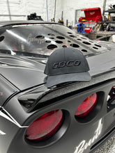 Load image into Gallery viewer, GBCO Trucker Hat