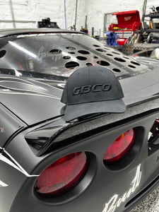 GBCO Trucker Hat