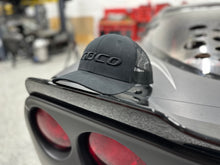 Load image into Gallery viewer, GBCO Trucker Hat