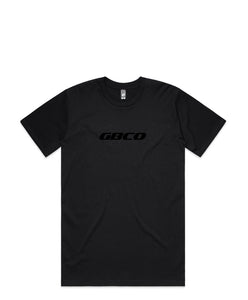 GBCO T-Shirt