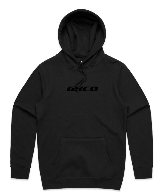 GBCO “Pullover” Hoodie